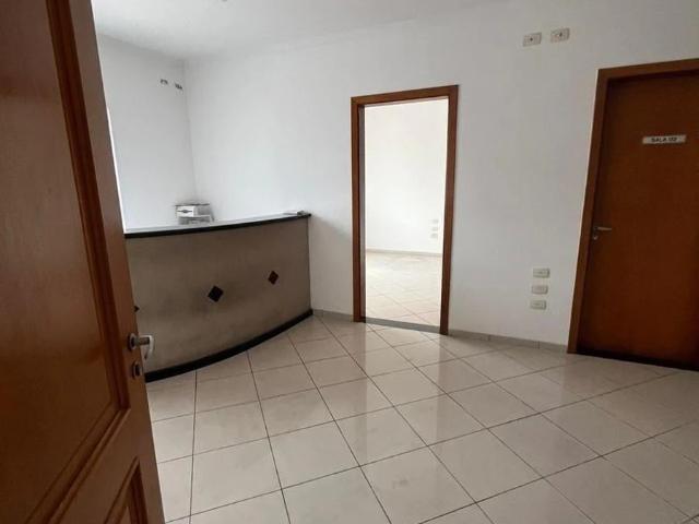 Prédio para Locação em Jundiaí/SP Vila Arens II