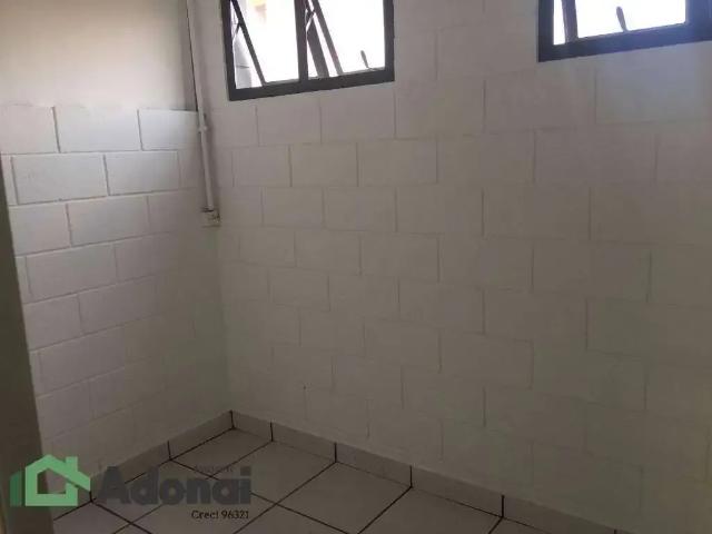 Prédio para Locação em Jundiaí/SP Vila Arens II