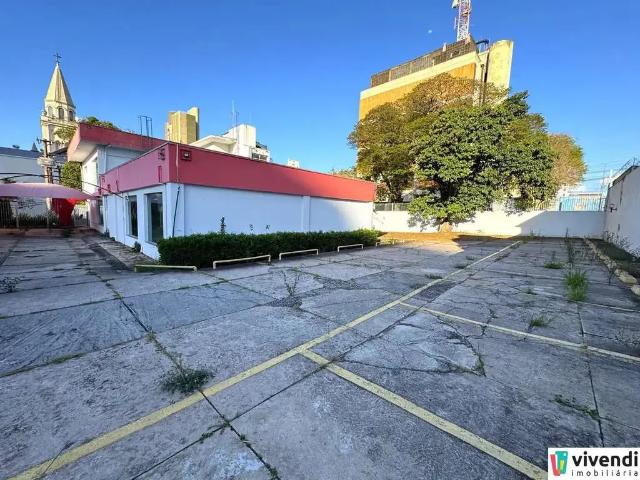 Prédio para Locação em Jundiaí/SP Vila Arens II 7 Quartos