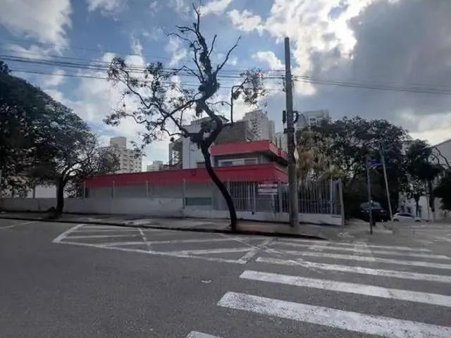 Prédio para Locação em Jundiaí/SP Vila Arens II
