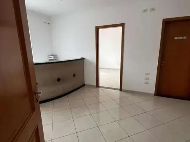 Prédio para Locação em Jundiaí/SP Vila Arens II