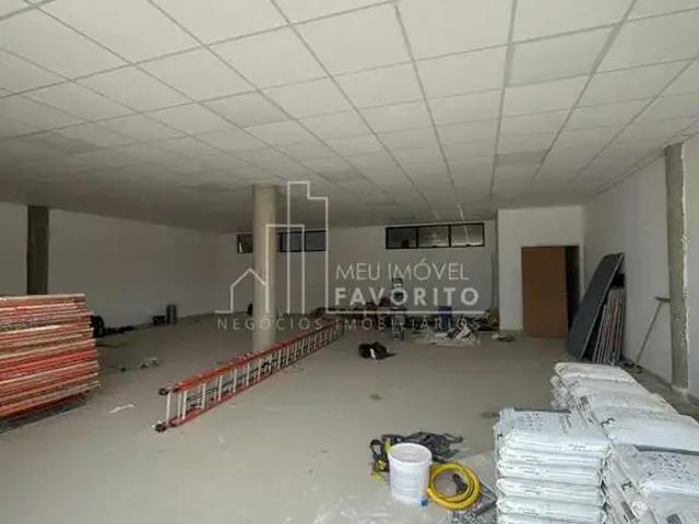 Prédio para Locação em Jundiaí/SP Vila Guarani