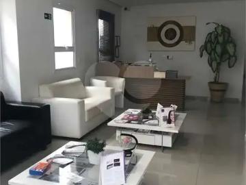 Jardim das Hortências, Jundiaí, São Paulo, São Paulo