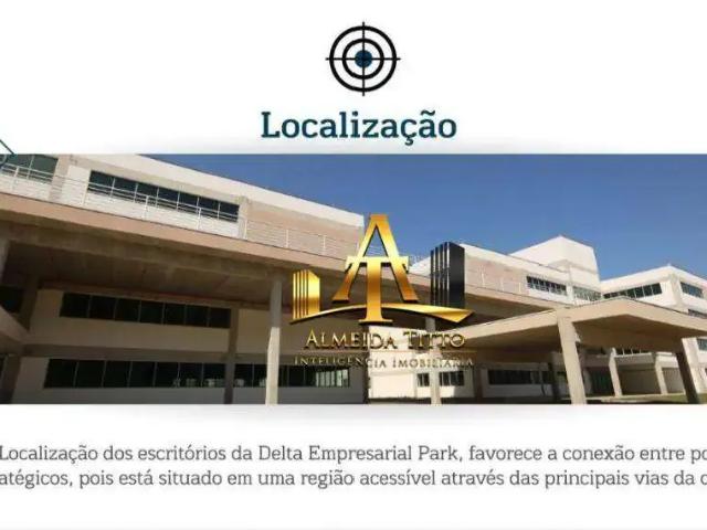 Prédio para Locação em Jundiaí/SP Vila das Hortências