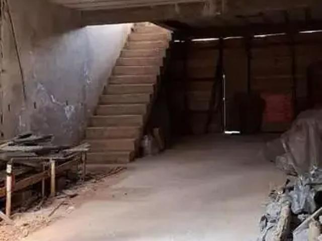 Prédio para Locação em Jundiaí/SP Vila das Hortências