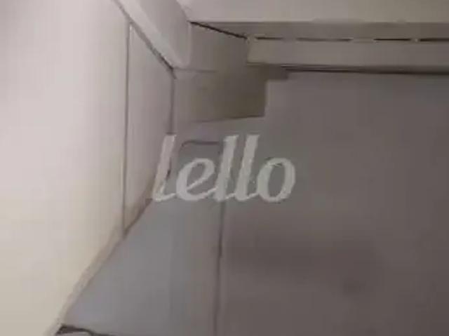 Prédio para Locação em Jundiaí/SP Vila das Hortências