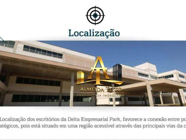 Prédio para Locação em Jundiaí/SP Vila das Hortências
