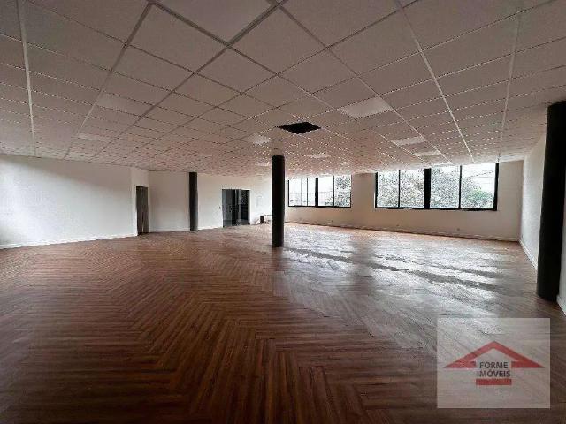 Prédio para Locação em Jundiaí/SP Vila das Hortências