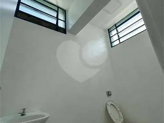 Prédio para Locação em Jundiaí/SP Vila Formosa