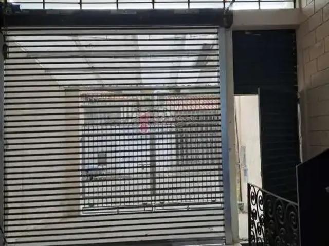 Prédio para Locação em Jundiaí/SP Vila Joana