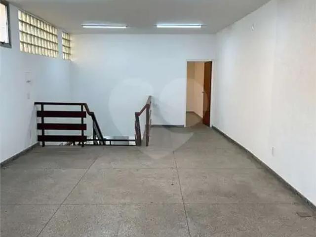 Prédio para Locação em Jundiaí/SP Vila Joana