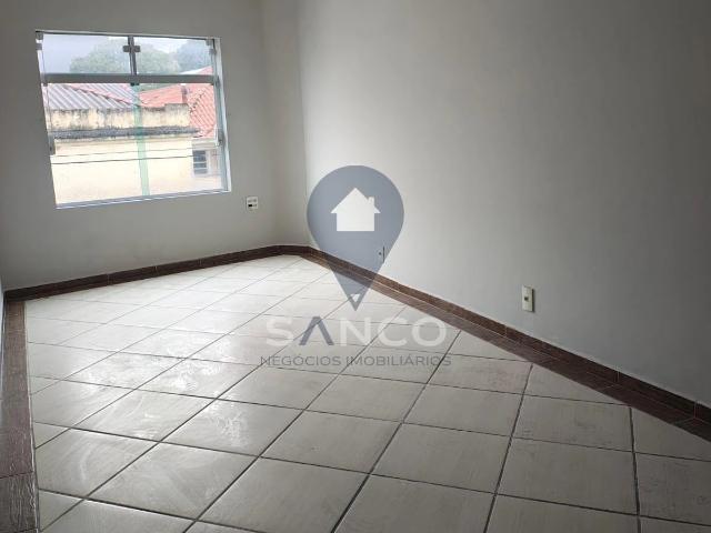 Prédio para Locação em Jundiaí/SP Vila Municipal 5 Quartos