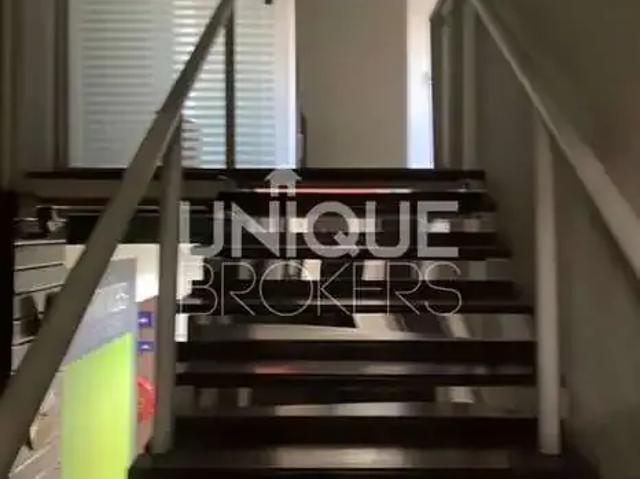 Prédio para Locação em Jundiaí/SP Vila Municipal
