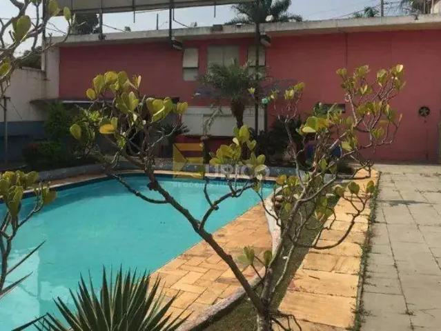 Prédio para Locação em Jundiaí/SP Vila Nova Jundiaí