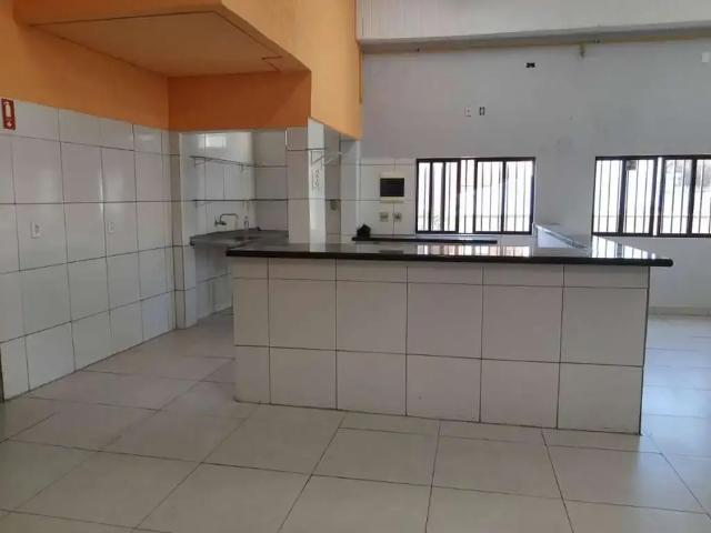 Prédio para Locação em Jundiaí/SP Vila Progresso