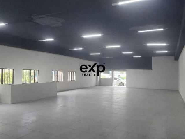 Prédio para Locação em Jundiaí/SP Vila Progresso