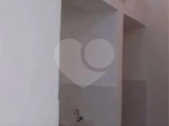 Prédio para Locação em Jundiaí/SP Vila Rami