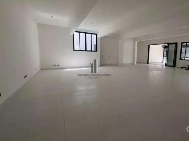 Prédio para Locação em Jundiaí/SP Vila Vianelo