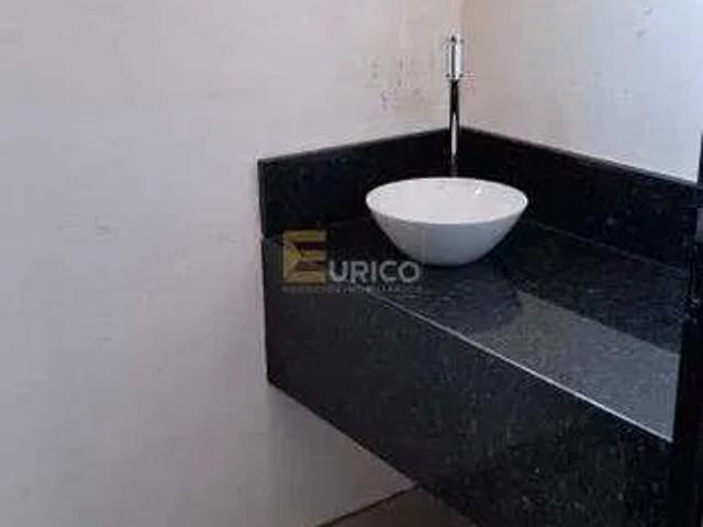 Prédio para Locação em Jundiaí/SP Vila Vianelo