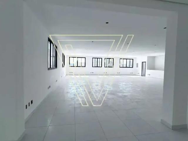 Prédio para Locação em Jundiaí/SP Vila Vianelo