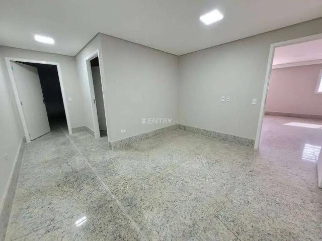 Prédio para Locação em Jundiaí/SP Vila Vianelo
