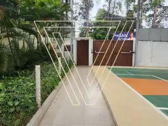 Prédio para Locação em Jundiaí/SP Vila Virgínia