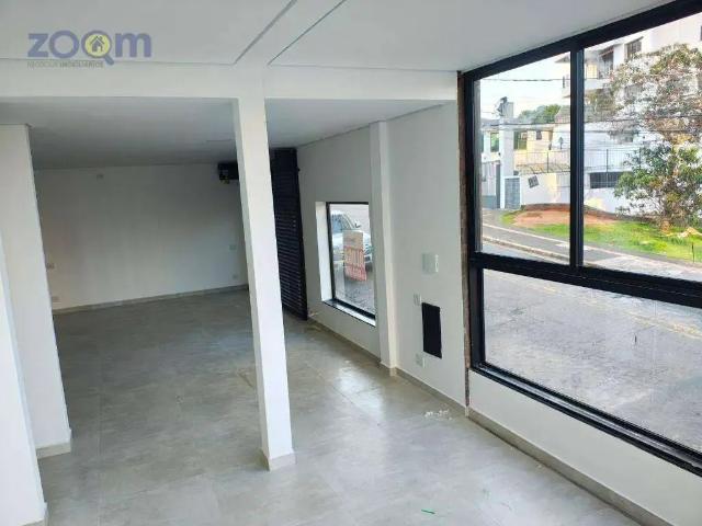 Prédio para Locação em Jundiaí/SP Vila Virgínia