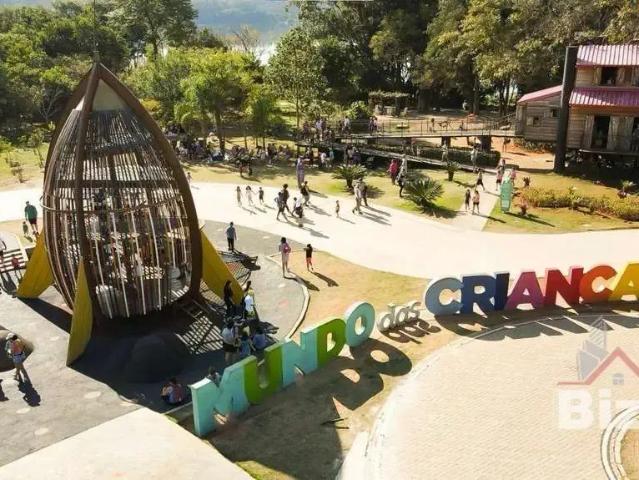 Prédio para Locação em Jundiaí/SP Vila Virgínia