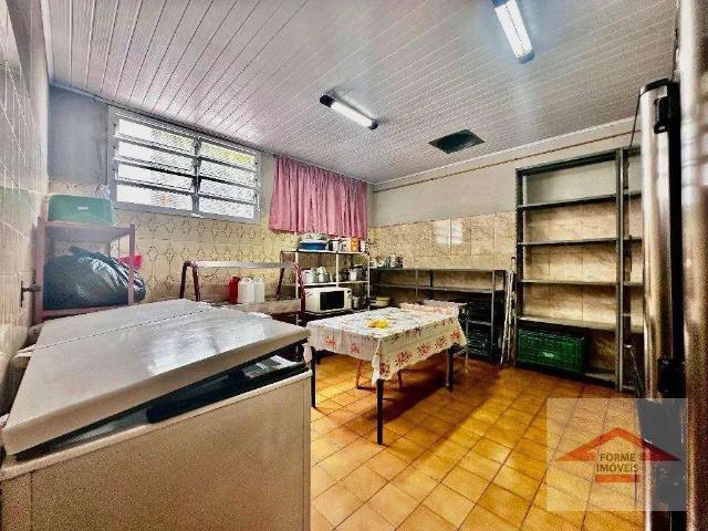Prédio para Locação em Jundiaí/SP Vila Virgínia