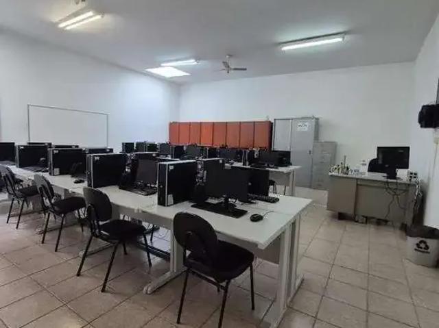 Prédio para Locação em Jundiaí/SP Vila Virgínia
