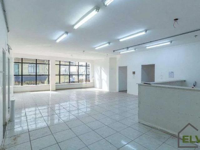 Prédio para Locação em Osasco/SP Centro 15 Quartos