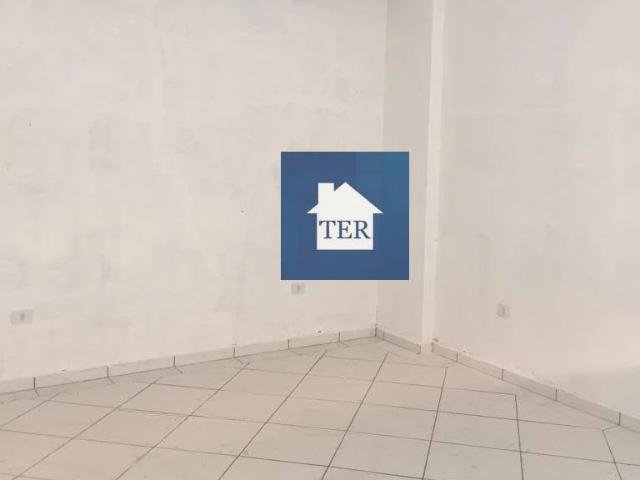 Prédio para Locação em Osasco/SP Centro