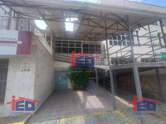 Prédio para Locação em Osasco/SP Centro 6 Quartos