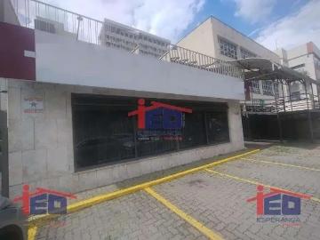 Prédio para Locação em Osasco/SP Centro 6 Quartos