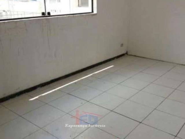 Prédio para Locação em Osasco/SP Centro