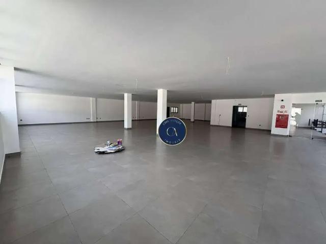 Prédio para Locação em Osasco/SP Centro