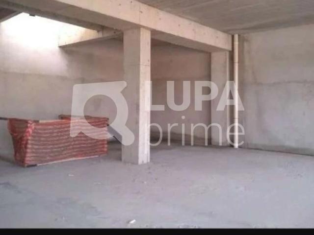 Prédio para Locação em Osasco/SP Centro