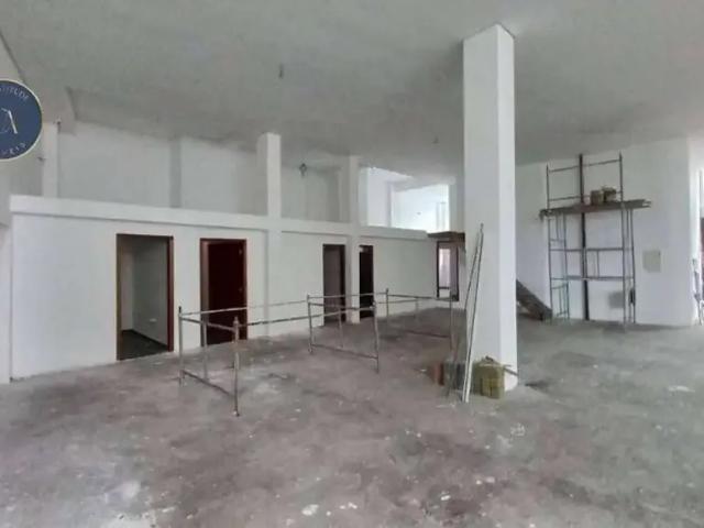 Prédio para Locação em Osasco/SP Centro