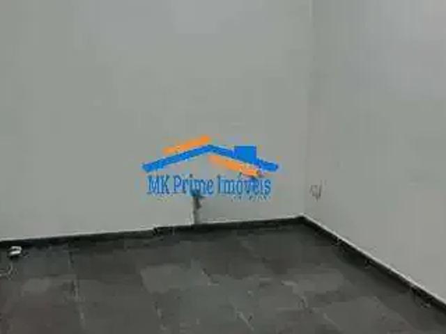 Prédio para Locação em Osasco/SP Bussocaba