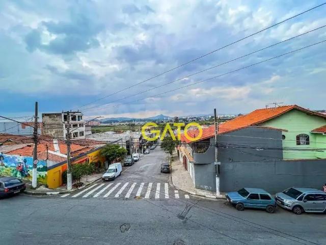 Prédio para Locação em Osasco/SP Km 18