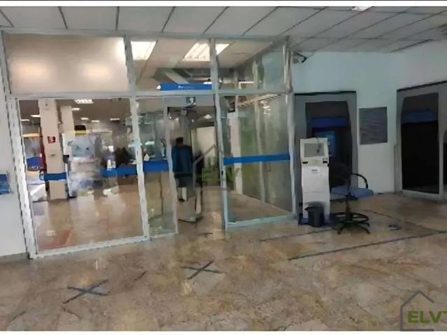 Prédio para Locação em Osasco/SP Km 18