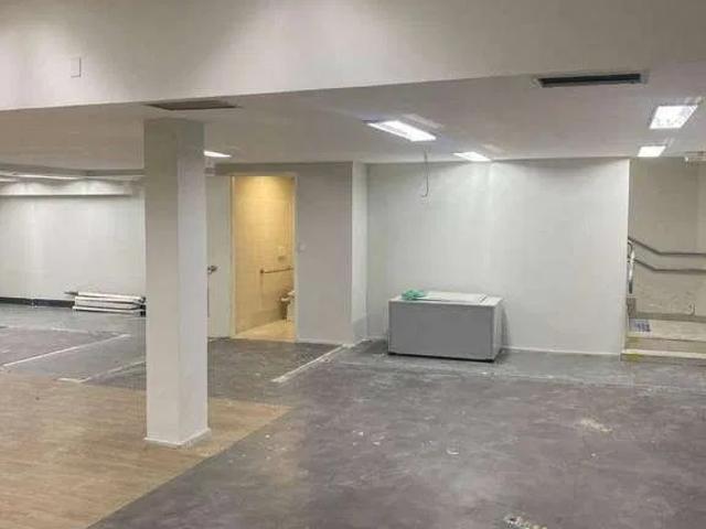 Prédio para Locação em Osasco/SP Km 18