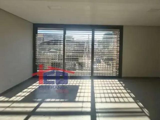 Prédio para Locação em Osasco/SP Jaguaribe