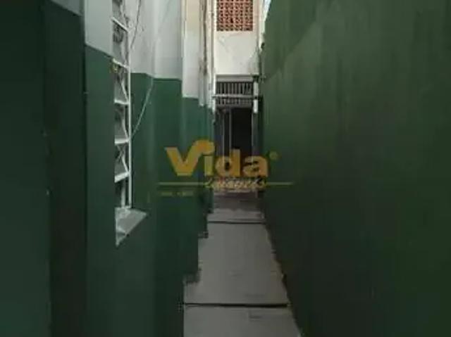Prédio para Locação em Osasco/SP São Pedro