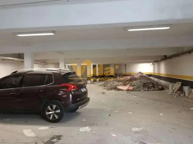 Prédio para Locação em Osasco/SP Vila Yara