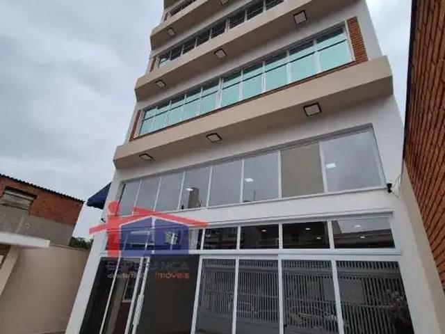 Prédio para Locação em Osasco/SP Vila Yara