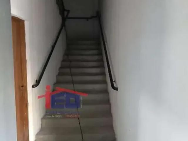 Prédio para Locação em Osasco/SP Vila Yara