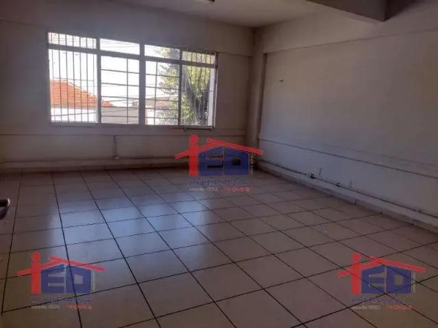 Prédio para Locação em Osasco/SP Vila Campesina