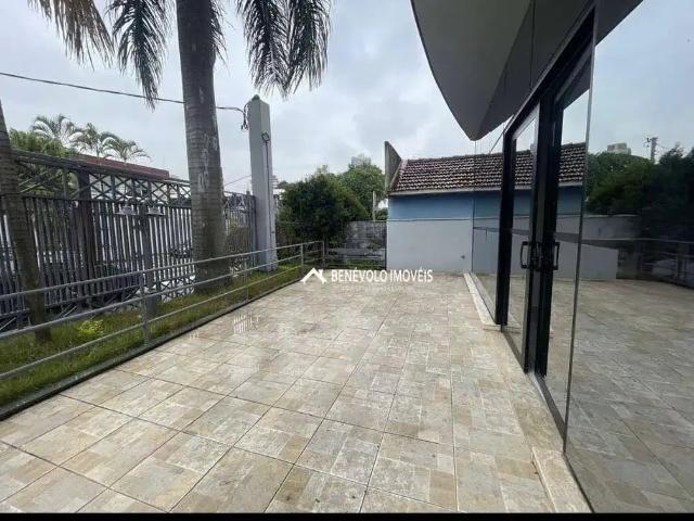 Prédio para Locação em Osasco/SP Vila Osasco
