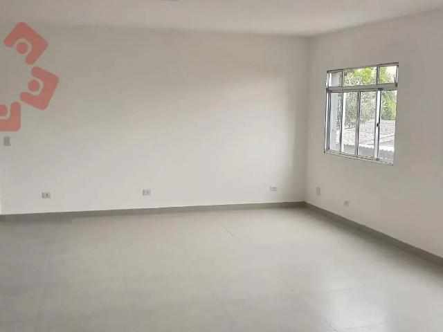 Prédio para Locação em Osasco/SP Vila Osasco
